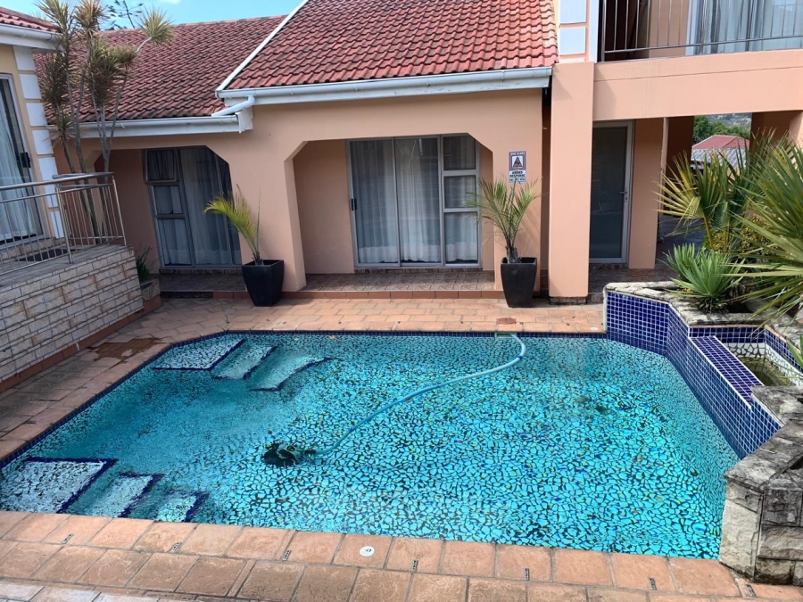 12 Bedroom Property for Sale in Haven Hills Eastern Cape